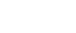 Holz GROSS GmbH - Logo